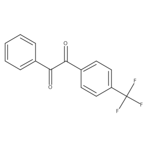 35923-45-6 structure