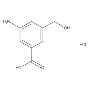 369629-58-3 structure