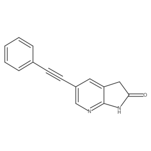 371758-69-9结构式