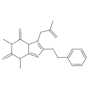 374543-05-2 structure