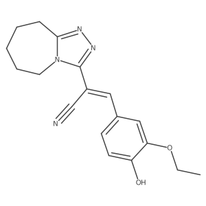 397266-32-9 structure