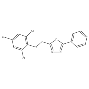 402939-29-1结构式