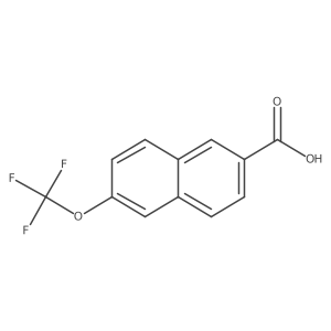 403646-84-4结构式