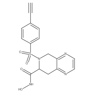 405162-63-2 structure