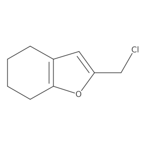40976-08-7 structure