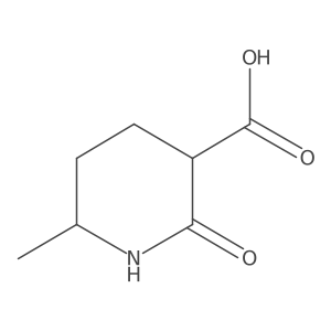 41888-22-6 structure