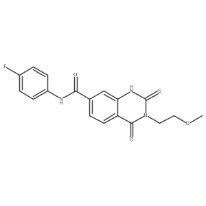 422273-62-9 structure