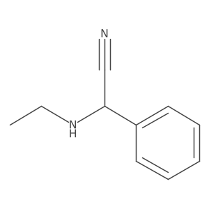 42561-76-2 structure