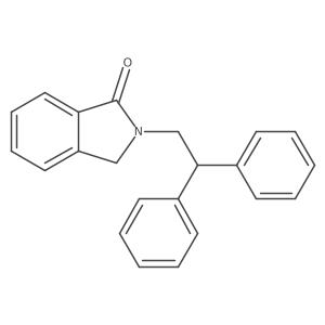 445040-26-6结构式