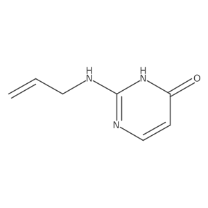 451523-63-0结构式
