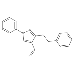464185-13-5 structure