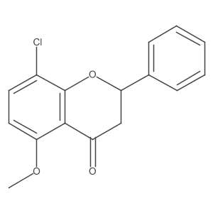 469911-96-4结构式