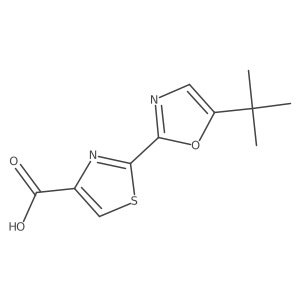 478366-18-6 structure