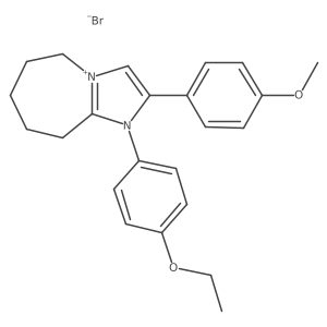 479581-01-6 structure