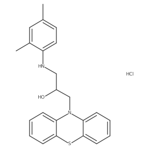 483277-77-6结构式