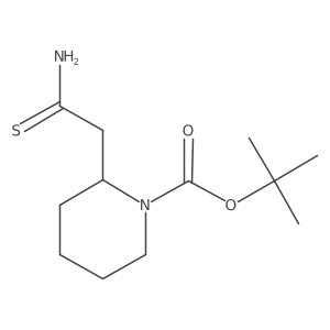 483315-39-5 structure