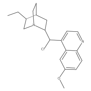 50412-62-9 structure