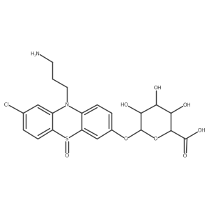 52028-55-4 structure