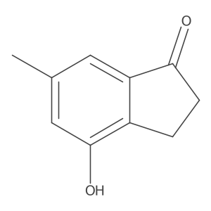 53005-60-0 structure