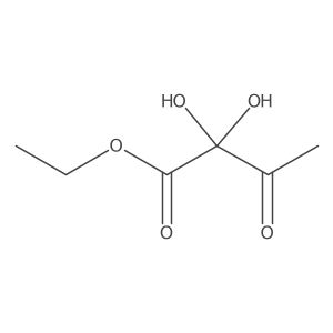 53952-33-3 structure