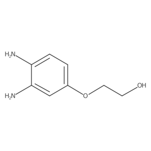 581083-32-1 structure