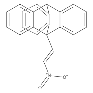 58349-78-3 structure