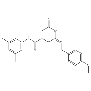 587006-74-4结构式