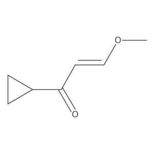 59533-59-4 structure