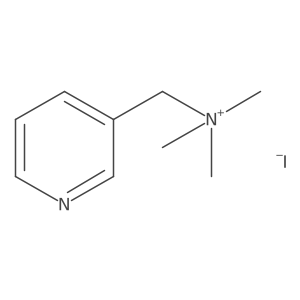 60306-32-3 structure