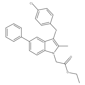 628736-62-9结构式