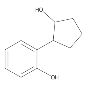 63335-32-0 structure