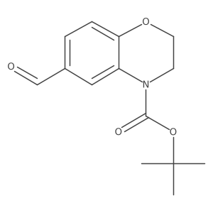 648449-55-2结构式