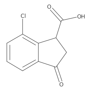66041-34-7 structure