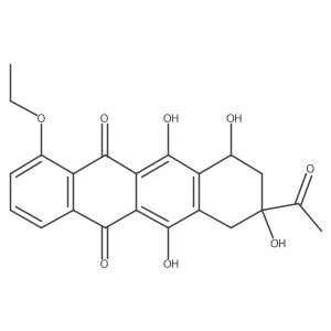 67665-64-9 structure