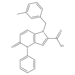 677302-85-1 structure