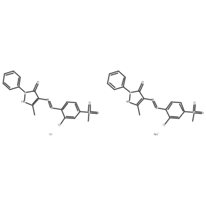 70236-42-9 structure