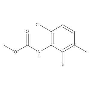 702640-47-9结构式