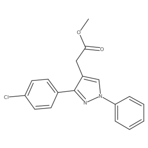 70598-42-4 structure