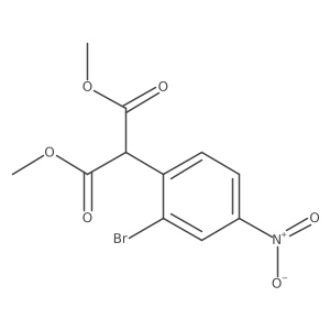 73088-09-2 structure