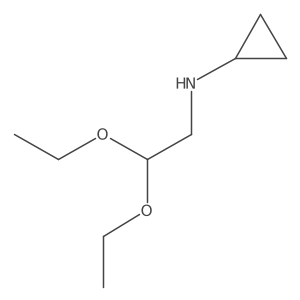 748164-02-5 structure