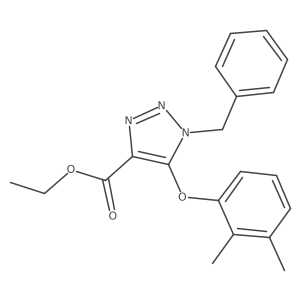 75020-28-9 structure
