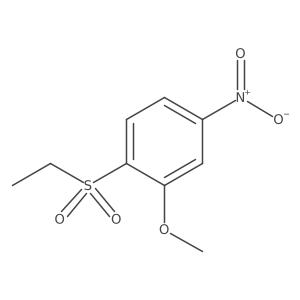 75259-32-4 structure
