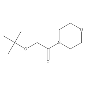 77664-60-9 structure