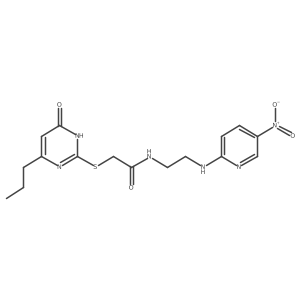 777887-93-1 structure
