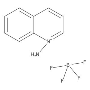 78257-08-6 structure