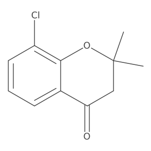 80055-87-4 structure