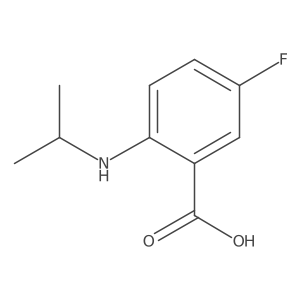 81822-46-0 structure