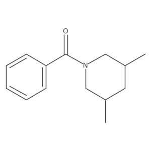 82860-55-7 structure