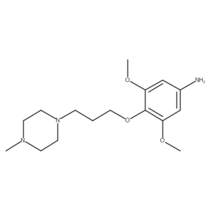 835633-54-0结构式