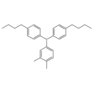 845882-45-3结构式